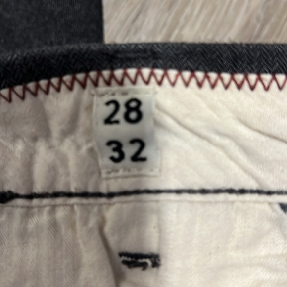 Jack & Jones Slim Fit Marco Dress Pants - Picture 16 of 16